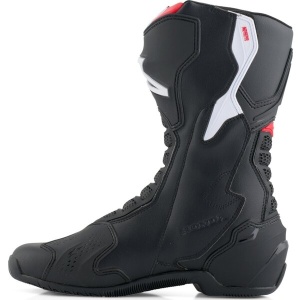 Cizme sport/touring ALPINESTARS SMX-6 V3 HONDA - Img 3