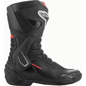 Cizme sport/touring ALPINESTARS SMX-6 V3 - Img 2