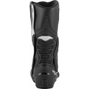 Cizme sport/touring ALPINESTARS SMX-6 V3 - Img 12
