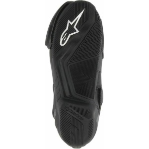 Cizme sport/touring dama ALPINESTARS STELLA SMX-6 V2 DRYSTAR - Img 7