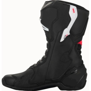 Cizme sport/touring dama ALPINESTARS STELLA SMX-6 V3 - Img 3