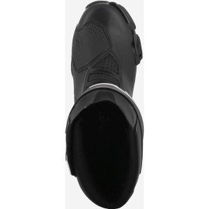 Cizme sport/touring dama ALPINESTARS STELLA SMX-6 V3 - Img 13