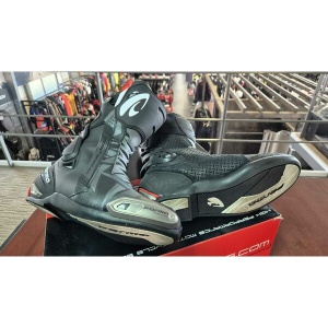 Cizme sport/touring FORMA PHANTOM - Produs RESIGILAT - Img 9