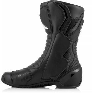 Cizme sport/touring impermeabile Alpinestars SMX-6 V2 GORE-TEX® - Img 3
