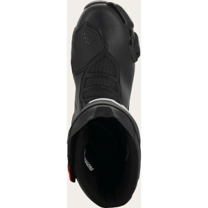 Cizme sport/touring impermeabile ALPINESTARS SMX-6 V3 DRYSTAR® - Img 6