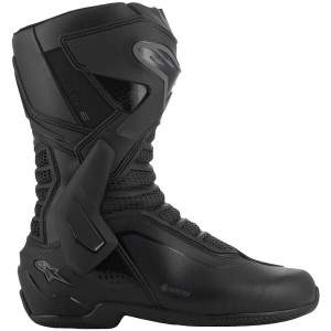 Cizme sport/touring impermeabile ALPINESTARS SMX-6 V3 GORE-TEX® - Img 2