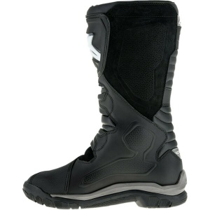 Cizme touring Alpinestars COROZAL Adventure Drystar - Img 3