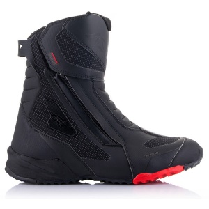 Cizme touring ALPINESTARS RT-7 DRYSTAR - Img 2
