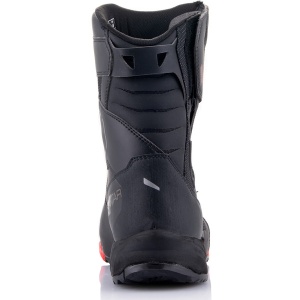 Cizme touring ALPINESTARS RT-7 DRYSTAR - Img 5