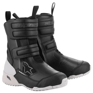 Cizme touring dama ALPINESTARS STELLA RT-7 DRYSTAR