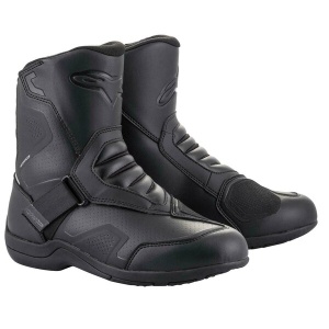 Cizme touring impermeabile Alpinestars RIDGE V2 - Img 2