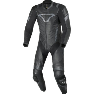 Combinezon de piele 1 piesa MACNA VARSHALL