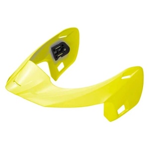 Cozoroc pentru casca Scorpion EXO 930 - Img 6