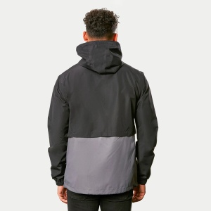 Geaca ALPINESTARS AVID WIND - Img 10