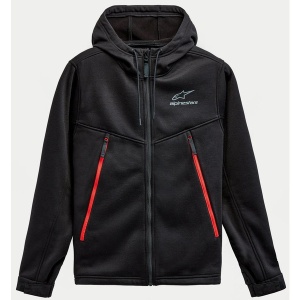 Geaca ALPINESTARS GORGE