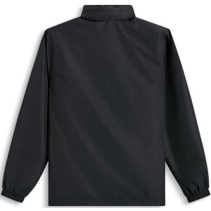 Geaca ALPINESTARS OVERHAUL RACER - Img 2