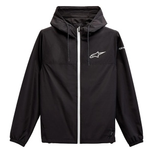 Geaca ALPINESTARS TREQ WINDBREAKER - Img 18