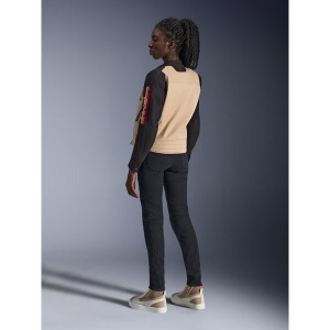 Geaca dama textil urban/vintage ALPINESTARS STELLA GRACE - Img 4