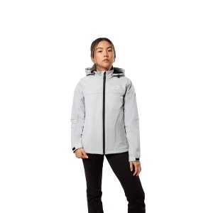 Geaca de dama ALPINESTARS WOMEN\'S PRIMARY - Img 3