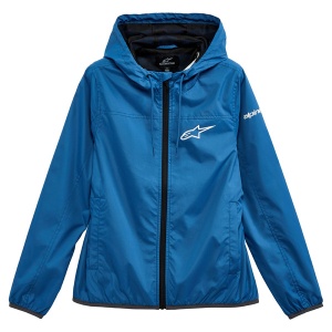 Geaca de dama ALPINESTARS WOMEN\'S TREQ WINDBREAKER