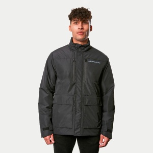 Geaca de iarna ALPINESTARS GENESIS INSULATED - Img 3