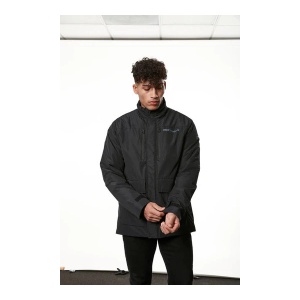 Geaca de iarna ALPINESTARS GENESIS INSULATED - Img 5