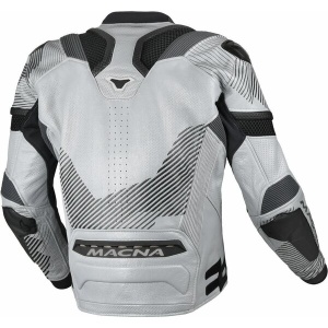 Geaca de piele sport MACNA IGNITE - Img 4