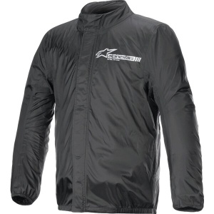 Geaca de ploaie ALPINESTARS HURRICANE V2 - Img 3