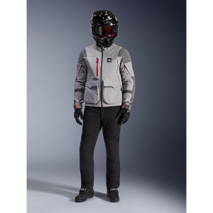 Geaca enduro/adventure ALPINESTARS MAXDURA DRYSTAR®XF LAMINATED - Img 18