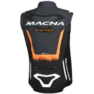Geaca enduro/adventure MACNA LANDMARK - Img 13