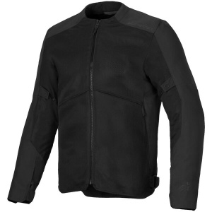 Geaca textil de vara ALPINESTARS C-1 AIR - Img 7