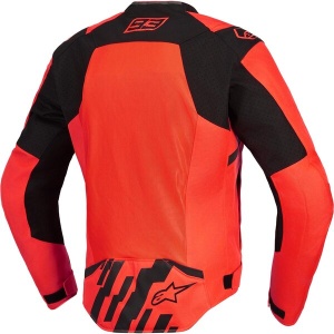 Geaca textil de vara ALPINESTARS MM93 T-SPS AIR V2 - Img 5