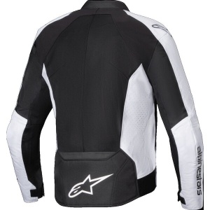 Geaca textil de vara ALPINESTARS VIPER AIR V4 - Img 6