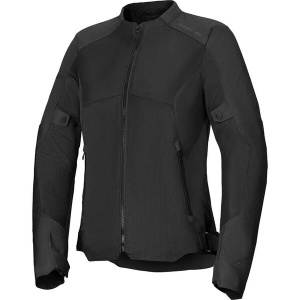 Geaca textil de vara dama ALPINESTARS STELLA C-1 AIR - Img 5