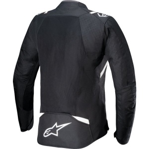 Geaca textil de vara dama ALPINESTARS STELLA T-SPS AIR V2 - Img 4