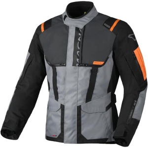 Geaca textil touring MACNA RANCHER 2.0