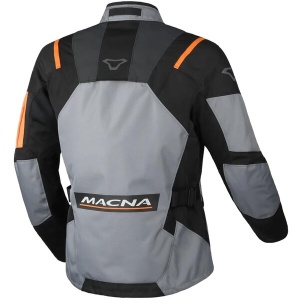 Geaca textil touring MACNA RANCHER 2.0 - Img 2