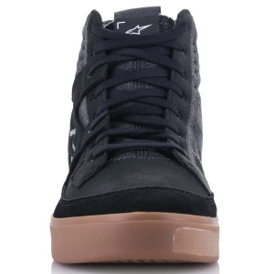 Ghete moto ALPINESTARS AGELESS RIDING SHOES - Img 4