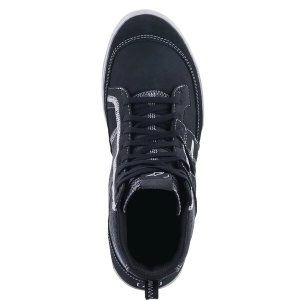 Ghete moto ALPINESTARS AGELESS RIDING SHOES - Img 13