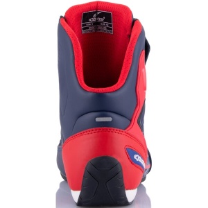 Ghete moto Alpinestars Austin MM93 Limited Edition - Img 5
