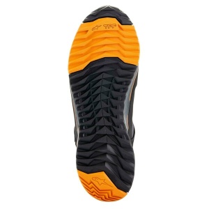 Ghete moto ALPINESTARS CR-X DRYSTAR - Img 8