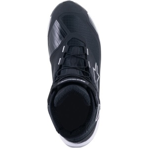 Ghete moto ALPINESTARS CR-X DRYSTAR - Img 18