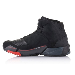 Ghete moto ALPINESTARS HONDA CR-X DRYSTAR - Img 7