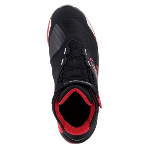 Ghete moto ALPINESTARS MM93 CR-X DRYSTAR - Img 6