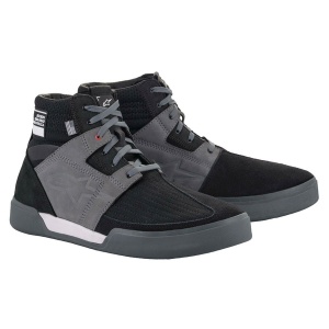 Ghete moto Alpinestars PRIMER