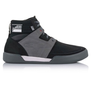 Ghete moto Alpinestars PRIMER - Img 2