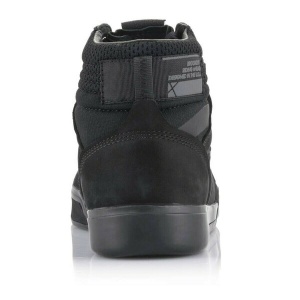 Ghete moto Alpinestars PRIMER - Img 12