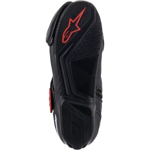 Ghete moto Alpinestars SMX-1 R V2 VENTED - Img 7