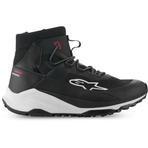 Ghete moto ALPINESTARS SPEEDFORCE XR - Img 9