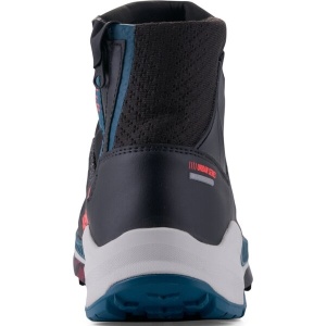 Ghete moto ALPINESTARS SPEEDFORCE XR - Img 19